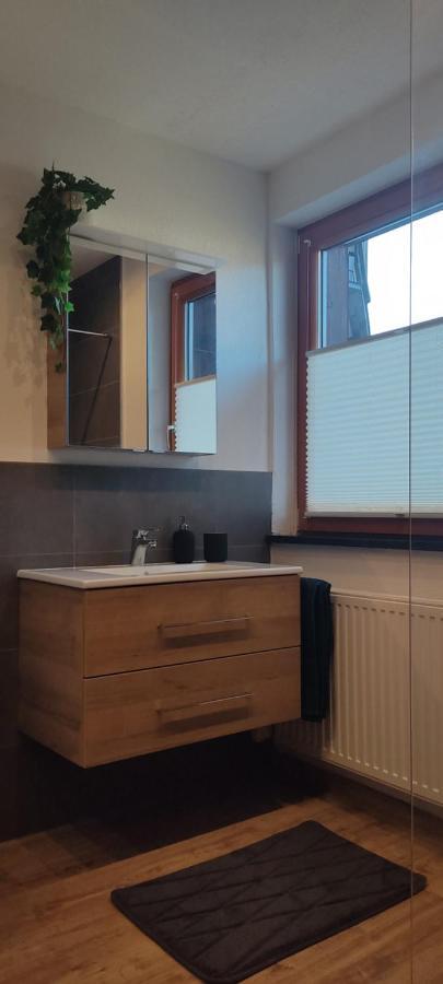 Ferienwohnung Hager Kuchl Buitenkant foto