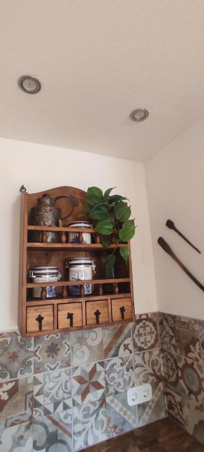 Ferienwohnung Hager Kuchl Buitenkant foto