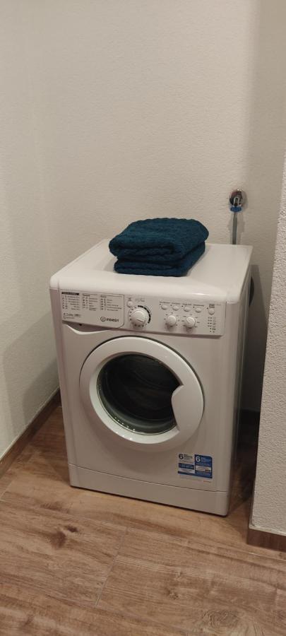 Ferienwohnung Hager Kuchl Buitenkant foto
