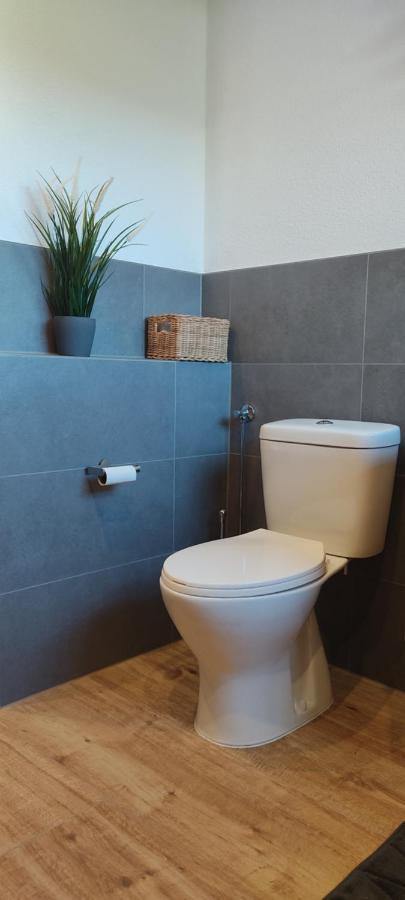 Ferienwohnung Hager Kuchl Buitenkant foto